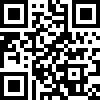 https://mehrnews.com/x3bZ4s