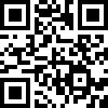 https://mehrnews.com/x3cfQh