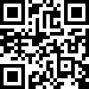 https://mehrnews.com/x3852v