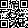 https://mehrnews.com/xZr4s
