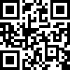 https://mehrnews.com/x3b5tG