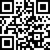 https://mehrnews.com/x3ddqX