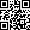 https://mehrnews.com/x328FF
