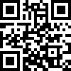 https://mehrnews.com/xJ9G8