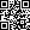https://mehrnews.com/x39btz