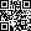 https://mehrnews.com/xRS4Z