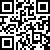 https://mehrnews.com/x39W8N