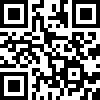 https://mehrnews.com/xWPmL