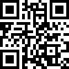 https://mehrnews.com/xJxSp