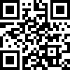 https://mehrnews.com/x39y24