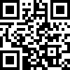https://mehrnews.com/x3cgwh