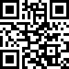 https://mehrnews.com/xKM46