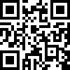 https://mehrnews.com/xXMWr