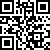 https://mehrnews.com/xSQyx