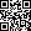 https://mehrnews.com/xNz8t
