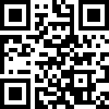 https://mehrnews.com/x39kNM
