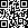 https://mehrnews.com/x356qF