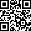 https://mehrnews.com/x36ns8