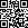 https://mehrnews.com/xhn5q