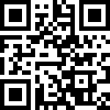 https://mehrnews.com/x3cMBx