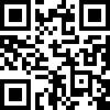 https://mehrnews.com/xsmBP