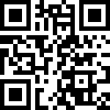 https://mehrnews.com/xYTWy