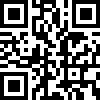https://mehrnews.com/x3cwCN