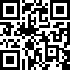 https://mehrnews.com/x3bpwD