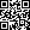 https://mehrnews.com/xswMq