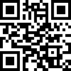 https://mehrnews.com/xSk67
