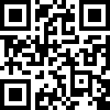 https://mehrnews.com/x35MPL