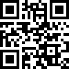 https://mehrnews.com/xTsDm
