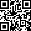 https://mehrnews.com/x3bMww