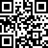https://mehrnews.com/x37D3p