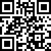 https://mehrnews.com/xSTSc