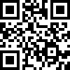 https://mehrnews.com/x3bYyj