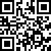 https://mehrnews.com/xMVyb