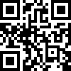 https://mehrnews.com/x35vzV