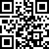 https://mehrnews.com/x37zBq