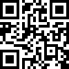 https://mehrnews.com/x38Nzn
