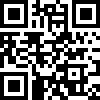 https://mehrnews.com/xX4sM
