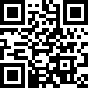 https://mehrnews.com/x37LrS