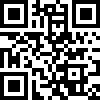 https://mehrnews.com/xRpsB