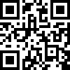 https://mehrnews.com/x36KQK