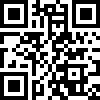 https://mehrnews.com/xPXwX