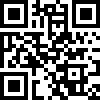 https://mehrnews.com/xQgnp