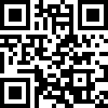 https://mehrnews.com/xN3fW