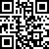 https://mehrnews.com/xnmsP