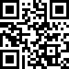 https://mehrnews.com/x3d5BS