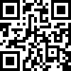 https://mehrnews.com/x39vxj
